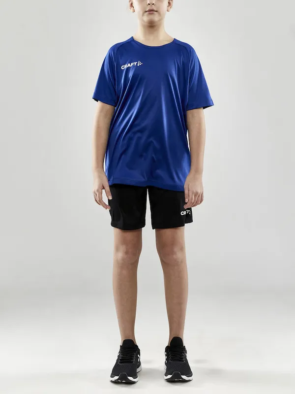 1910144-346000_Evolve Tee JR_Closeup5.jpg